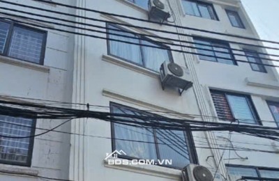 NHÀ XINH – GIÁ YÊU – XÁCH VALI ĐẾN Ở NGAY THÔI !!