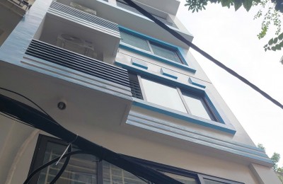 BÁN GẤP CĂN HỘ DÒNG TIỀN SINH LỜI 800tr/ NĂM