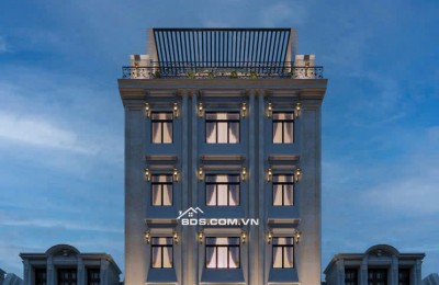 Đợi duyệt VP cao cấp thông sàn, 250m2/sàn, đóng 3 cọc 1 tại Trung Phụng, Đống Đa
