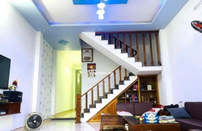 Bán Gấp Nhà Đ.Giác Đạo-Tân Xuân.92,9m2.Gía 650 Triệu-SHR.Bao Phí
