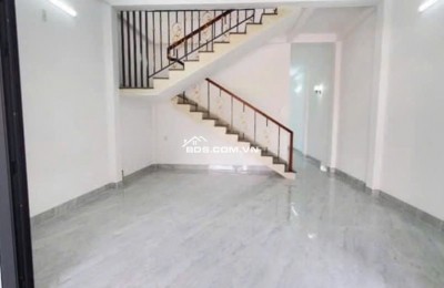 Bán Gấp Nhà Hẻm Ngắn Đ Lê Thị Hà-Tân Xuân.136,6m2 Thổ Cư.Gía 710 TR