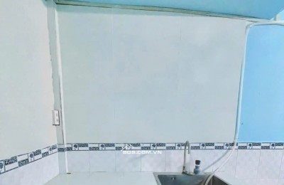 Bán Gấp Dãy Trọ 7 Phòng 155m2 full Thổ Cư-SHR.Ngay KCN Trảng Bàng.Giá 550 Triệu.Tháng 10TR