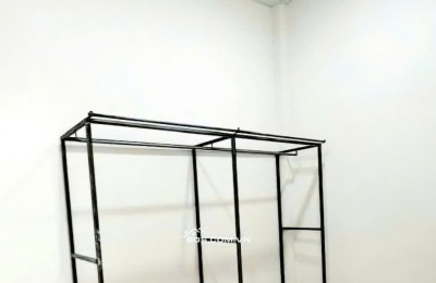 LÔ GÓC 2 MẶT TIỀN – ĐƯỜNG SỐ 11, LINH XUÂN