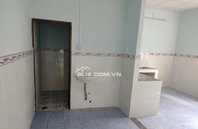 Bán gấp nhà 126m2 Chỉ 630tr Có SHR Đ. Lê Minh Nhựt Tân An Hội Củ Chi