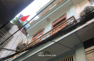 BÁN NHÀ ĐẸP - SỞ HỮU NGAY TỔ ẤM LÝ TƯỞNG CHỈ TRONG MỘT CUỘC GỌI! 