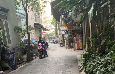 Trung Văn 41 5 14.8 12.4 tỷ  ĐC Duy 282