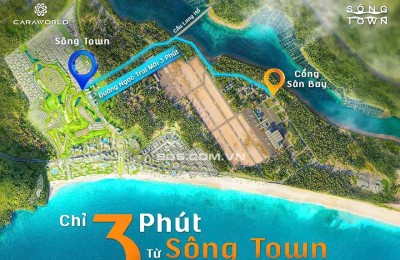 PARA GRUS VỊ TRÍ ĐẸP GIÁ TỐT NHẤT THỊ TRƯỜNG LH 0917678685