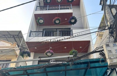 Cho thuê văn phòng, nhà kho, ngõ oto tránh, oto vào nhà
