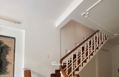 HIẾM HIẾM 1 CĂN DUY NHẤT MẶT TIỀN KHUÊ TRUNG ĐÀ NẴNG 85m2 kiên cố chỉ 5 tỷ nhỉnh