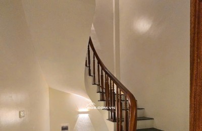 Bán Nhà Lô Góc 3 Mặt Thoáng - La Phù, Hoài Đức - Quy Hoạch Mới ra Đường Lớn
