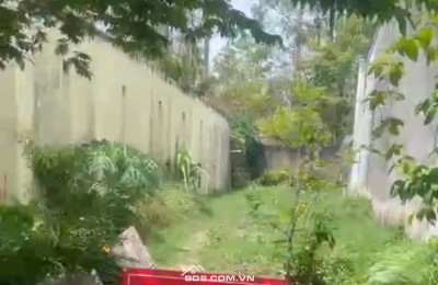 Bán 158,5 Đất Mặt Tiền Đường Trần Văn Khê, Phường 7, Thành Phố Trà Vinh. Dự Kiến Mở Đường Lộ Lớn