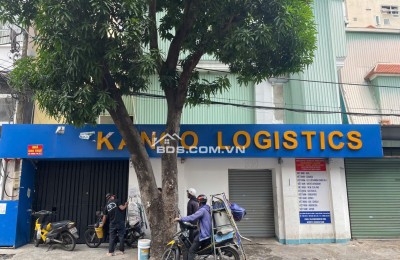 Cho thuê biệt thự khu K300, Phường 12, Tân Bình, Hồ Chí Minh. Vị trí đắc địa