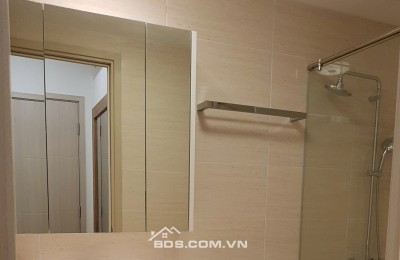 BÁN CĂN HỘ CHUNG CƯ NEW CITY THỦ THIÊM