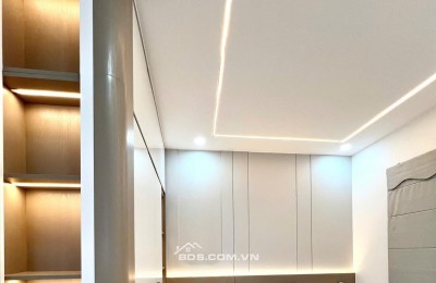 Bán nhanh căn view biển nội thất mới 100% hiện đại Mường Thanh Viễn Triều