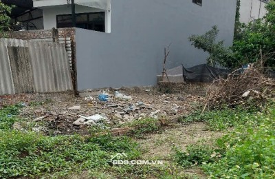 ngõ 2 xóm 4 thôn 3 mảnh đất ngõ vào oto cách đất 30m giá sinh viên tiện ích xung quang ngập tràn