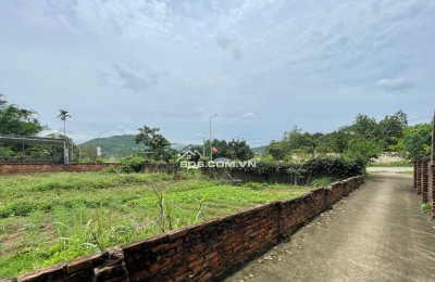 BÁN LÔ GÓC SIÊU ĐẸP 1534m2- MẶT ĐƯỜNG CHÍNH 446, ĐÔNG XUÂN, QUỐC OAI, HÀ NỘI, GIÁ 10,5tr/1m2