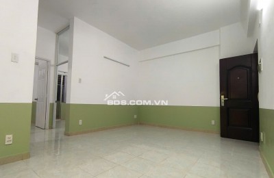  CHỦ CẦN BÁN CAO ỐC B NGÔ GIA TỰ, Q10, THANG MÁY - GIÁ CHỈ 2.9 TỶ THƯƠNG LƯỢNG