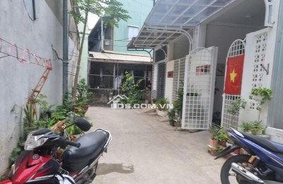 ❄️❄️Lô đất trung tâm Hải Châu - 52