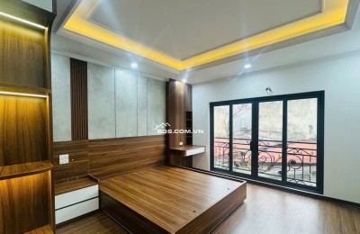 CỰC PHẨM THANH XUÂN - NGÕ THÔNG - BA GÁC ĐỖ CỬA -ĐẦY ĐỦ CÔNG NĂNG
