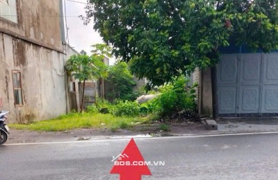80m2 Thanh Sơn Kim Bảng Hà Nam chỉ hơn 800tr