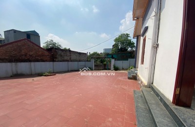 360m CHỢ TRUNG TÂM TT XUÂN MAI, HÀ NỘI. GIÁ CHỈ 17tr/m.