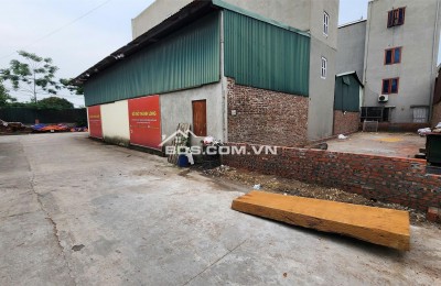 Chính chủ gửi bán đất đấu giá X4 Hà Phong, Liên Hà, Đông Anh giá chỉ 86 triệu 1 mét rẻ hơn thị trường 7 giá