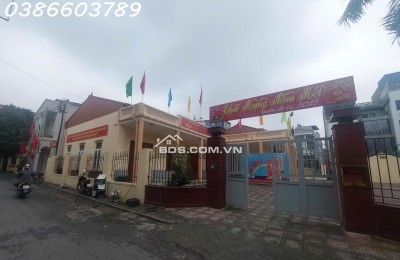 GIỮ CHÂN ĐẤT VÀNG KIM QUAN – LÔ GÓC HAI MẶT THOÁNG – GẦN Ô TÔ – DIỆN TÍCH RỘNG 74M² – GIÁ CHÀO 7 TỶ THƯƠNG LƯỢNG