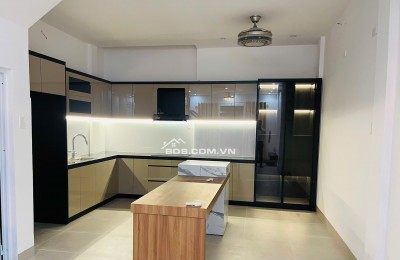 BÁN NHÀ MẶT TIỀN HÀN MẶC TỬ - NHÀ ĐẸP - NỘI THẤT ĐẸP -NỞ HẬU - GẦN BIỂN- GẦN SÔNG HÀN