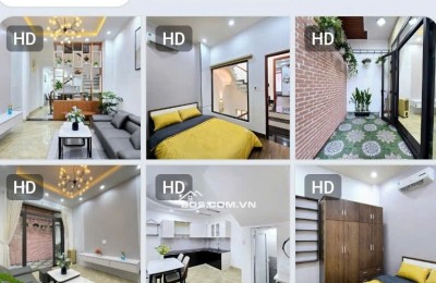 BÁN 2 CĂN NHÀ VỊ TRÍ ĐẸP TẠI HẢI CHÂU ĐÀ NẴNG (41M 3.75 TỶ VÀ 33M 2.3 TỶ). LH:0394865136