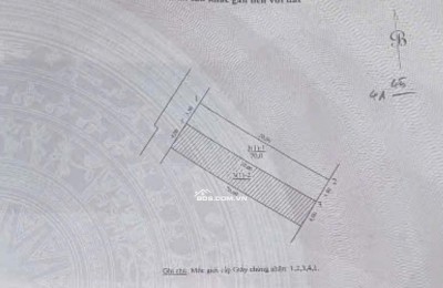 ĐẤT ĐẸP DƯƠNG HÀ GIÁ RẺ.70M2 NGÕ Ô TÔ. NGAY ĐƯỜNG CHÂN ĐÊ