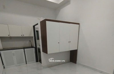 CHO THUÊ PHÒNG TRỌ 306/52 VƯỜN LÀI AN PHÚ ĐÔNG 16M2 CHỈ 3TR2/TH. LH;0921699268.