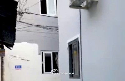 BÁN NHÀ KHU VỰC QUẬN GÒ VẤP VÀ QUẬN 12, GIẤY TỜ HỢP LỆ, GIÁ TỪ 790TR. LH:0903003638.
