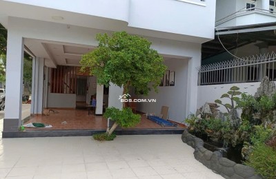 LÔ GÓC 2 MẶT TIỀN, ĐƯỜNG 25M KHU BIỆT THƯ GIỚI NHÀ GIÀU, CHỈ CÓ 1 CĂN DUY NHẤT VỚI 19 TỶ
