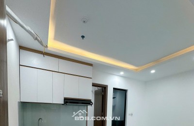 [Đang mở bán] CĐT MỞ BÁN TRỰC TIẾP TÒA CCMN MỄ TRÌ CHỈ TỪ 960TR, Ở NGAY