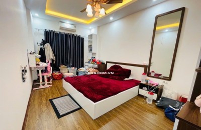 TRUNG TÂM THANH XUÂN -PHÂN KHÚC HIẾM - Ở NGAY - SỔ ĐẸP NHƯ HOA HẬU