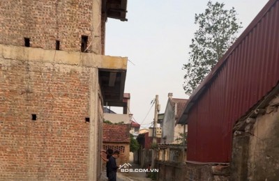 Cho thuê kho, nhà xưởng 49,5m2,  tại Xã Nam Tiến, Phú Xuyên, Hà Nội