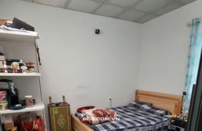 BÁN NHÀ 3PN KIM ĐỒNG MỚI XÂY KHU VỰC TRUNG TÂM KÌM ĐỒNG GẦN CHỢ GIÁ 2 TỶ 5
