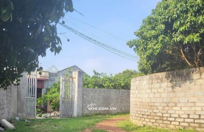  SIÊU PHẨM ĐẤT NỀN GẦN KCN – GIÁ CHỈ VÀI TRĂM TRIỆU‼
