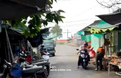 BÁN NHÀ CẤP 4 TẠI TÂN HIỆP TỈNH KIÊN GIANG, DT 120M2, SHR, CHỈ 2.7TỶ. LH:0909841851.