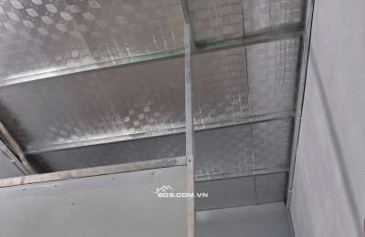PHÒNG TRỌ XUÂN ĐỈNH CẤP 4 GÁC XÉP VỚI 28M2 ĐỦ ĐỒ GIÁ 2,5 TR /TH