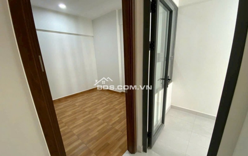 Bán gấp căn hộ studio cạnh vincom Dĩ An liền kề TP Thủ Đức
