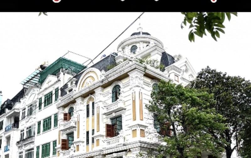 Bán gấp nhà riêng tại Đường Yên Hòa, Phường Yên Hòa, Cầu Giấy, Hà Nội, 8 tỷ, 35m2