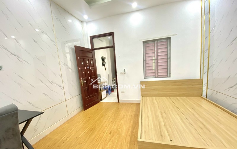 Cho Thuê phòng 3tr2 Cực đẹp Ngõ 42 Yên Hòa, Cầu Giấy