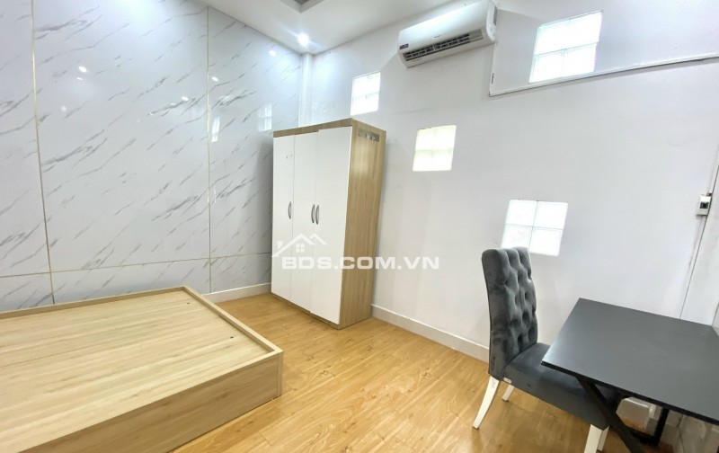 Cho Thuê phòng 3tr2 Cực đẹp Ngõ 42 Yên Hòa, Cầu Giấy