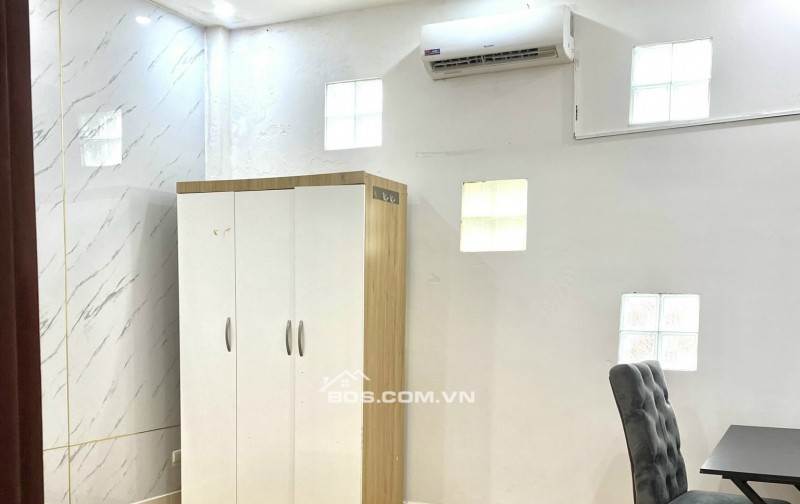 Cho Thuê phòng 3tr2 Cực đẹp Ngõ 42 Yên Hòa, Cầu Giấy