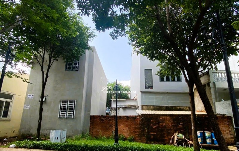 BÁN NHÀ 2 MẶT TIỀN ĐẸP - NGAY TRUNG TÂM QUẬN 2, 182M2 NỞ HẬU, Ô TÔ NGỦ SÂN,  CHỈ 14.2TỶ