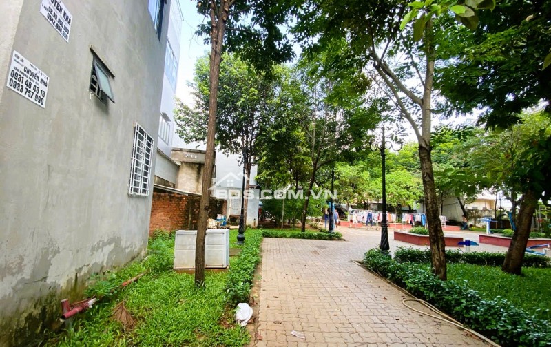 BÁN NHÀ 2 MẶT TIỀN ĐẸP - NGAY TRUNG TÂM QUẬN 2, 182M2 NỞ HẬU, Ô TÔ NGỦ SÂN,  CHỈ 14.2TỶ