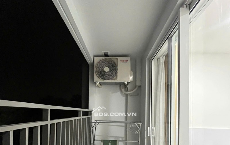 Officetel, Sky Center, Phổ Quang,P2,Tân Bình: 50m2, 1p ngủ, full NT,12tr