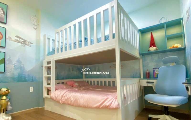 BOOKING THÁP C TẠI BCONS SOLARY CHỈ 30 TRIỆU CÓ NGAY CĂN ĐẸP