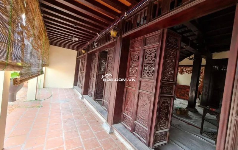 Bán Nhà Mặt Phố VIP, Hoàng Cầu, Đống Đa 216m, 9 tầng, mt10.5m, giá 118 tỷ